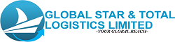 Global Star and Total Logistic  Limited